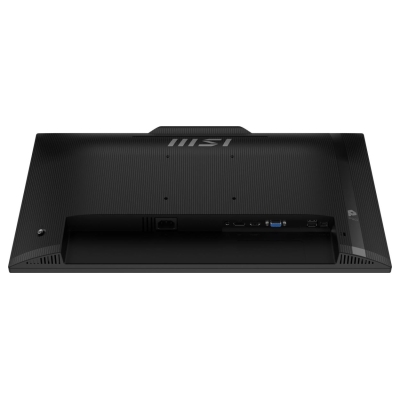 MSI Monitor 23.8 inches PRO MP242PMG LED/FHD/Flat/120Hz/black