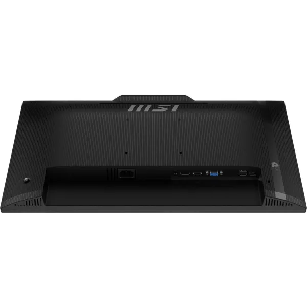 MSI Monitor 23.8 inches PRO MP242PMG LED/FHD/Flat/120Hz/black