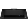MSI LCD Monitor|MSI|PRO MP242PMG|23.8"|Business|Panel IPS|1920x1080|16:9|120 Hz|1 ms|Speakers|PROMP242PMG