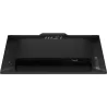 MSI LCD Monitor|MSI|PRO MP242PMG|23.8"|Business|Panel IPS|1920x1080|16:9|120 Hz|1 ms|Speakers|PROMP242PMG