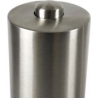 Salter 7522 SSTUR15UP3 Salter Stainless Steel Electric Salt & Pepper Mills