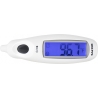 Salter TE-150-EU Jumbo Display Ear Thermometer