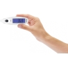 Salter TE-150-EU Jumbo Display Ear Thermometer