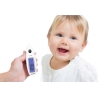 Salter TE-150-EU Jumbo Display Ear Thermometer