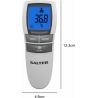Salter TE-250-EU No Touch Infrared Thermometer