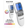 Salter TE-250-EU No Touch Infrared Thermometer