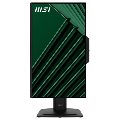 MSI LCD Monitor|MSI|PRO MP242PMG|23.8"|Business|Panel IPS|1920x1080|16:9|120 Hz|1 ms|Speakers|PROMP242PMG