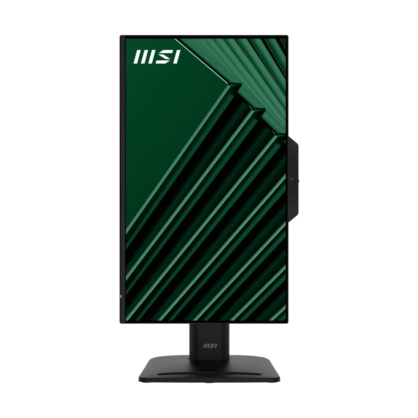 MSI LCD Monitor|MSI|PRO MP242PMG|23.8"|Business|Panel IPS|1920x1080|16:9|120 Hz|1 ms|Speakers|PROMP242PMG