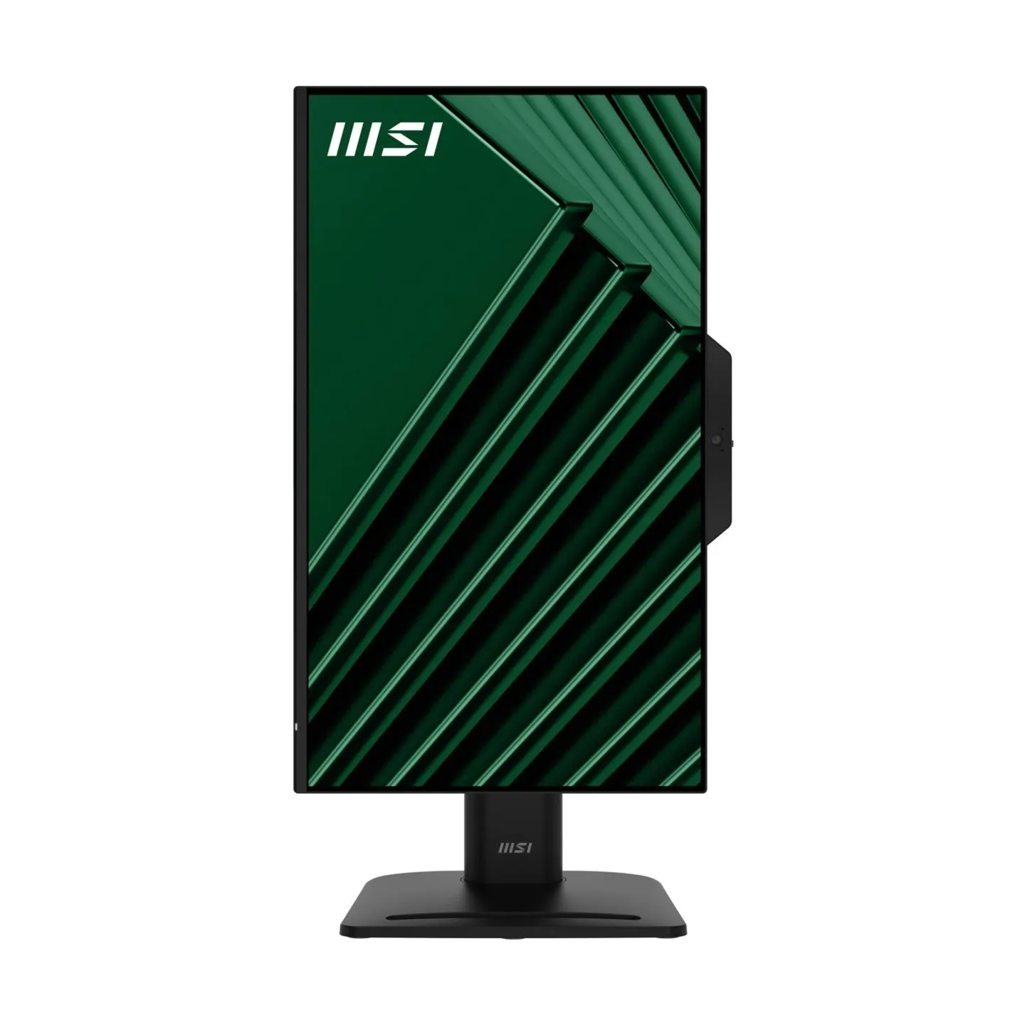 MSI LCD Monitor|MSI|PRO MP242PMG|23.8"|Business|Panel IPS|1920x1080|16:9|120 Hz|1 ms|Speakers|PROMP242PMG