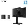 MSI Monitor 23.8 inches PRO MP242PMG LED/FHD/Flat/120Hz/black