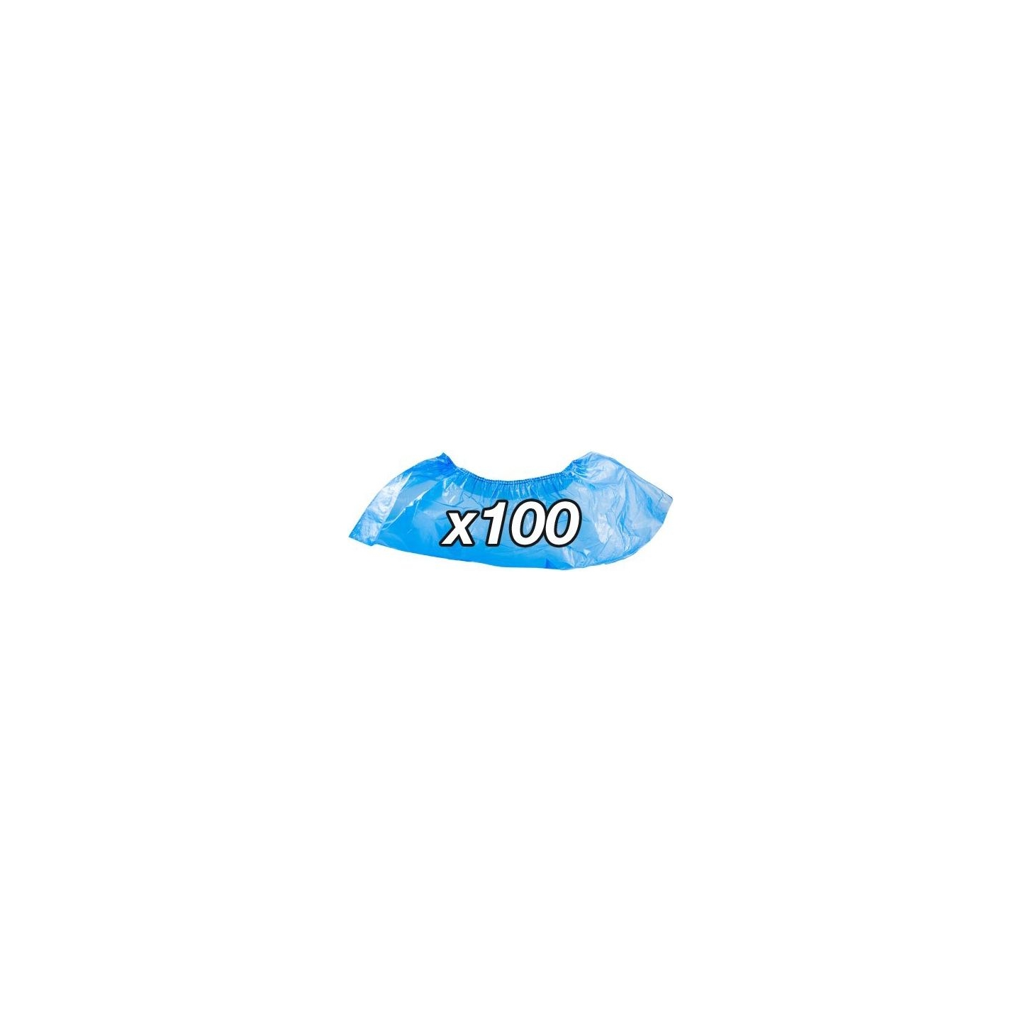 Beper C206UTI006