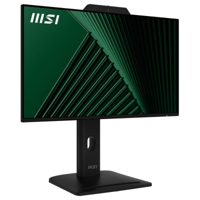 MSI LCD Monitor|MSI|PRO MP242PMG|23.8"|Business|Panel IPS|1920x1080|16:9|120 Hz|1 ms|Speakers|PROMP242PMG