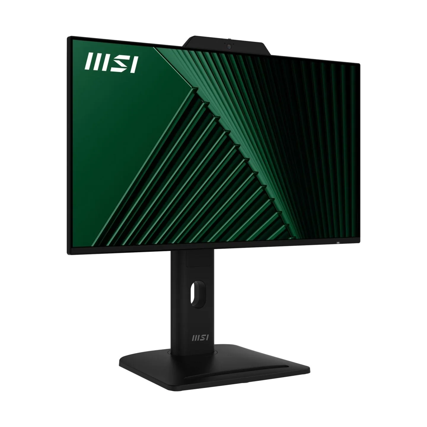 MSI LCD Monitor|MSI|PRO MP242PMG|23.8"|Business|Panel IPS|1920x1080|16:9|120 Hz|1 ms|Speakers|PROMP242PMG