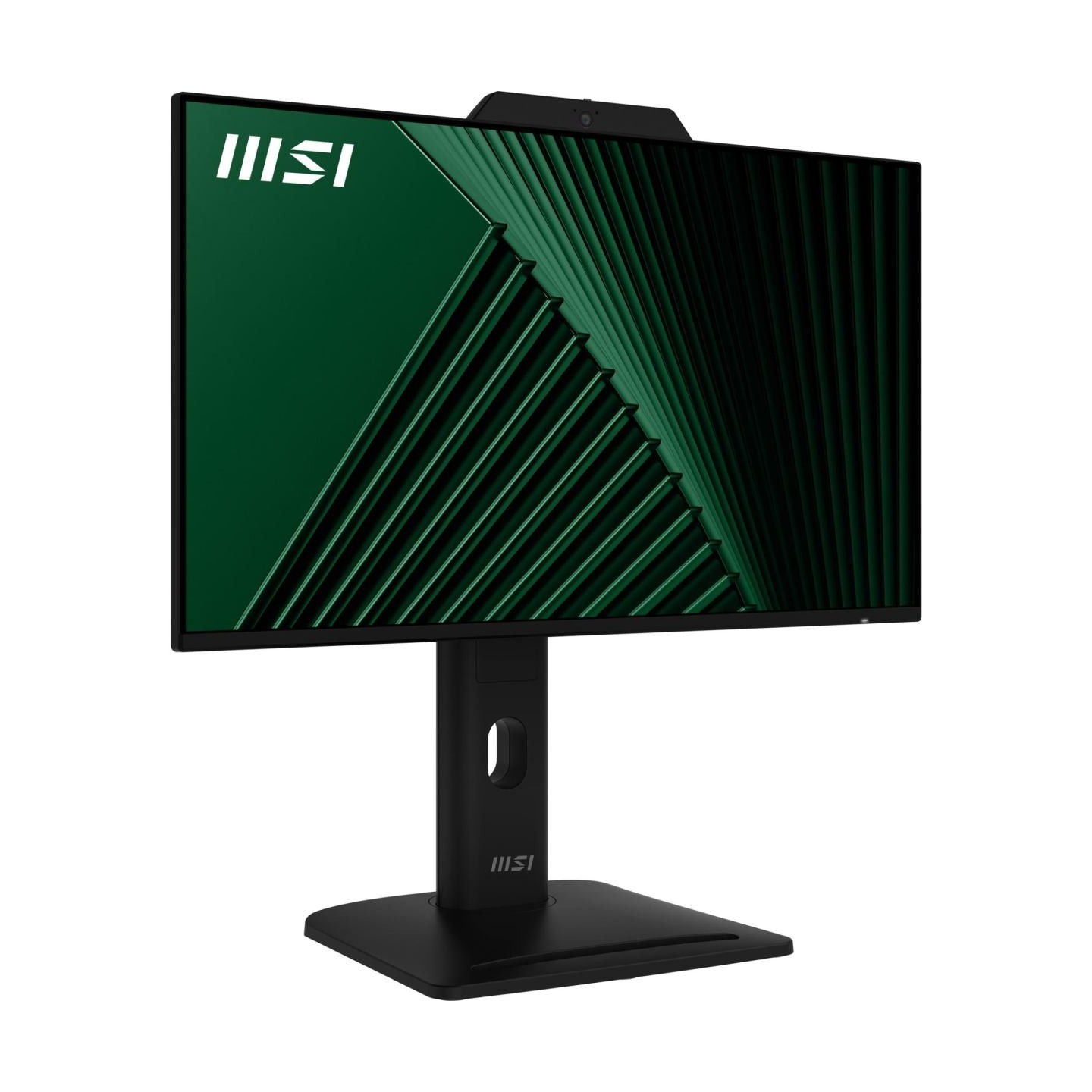 MSI Monitor 23.8 inches PRO MP242PMG LED/FHD/Flat/120Hz/black