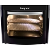 Beper P101FRI012