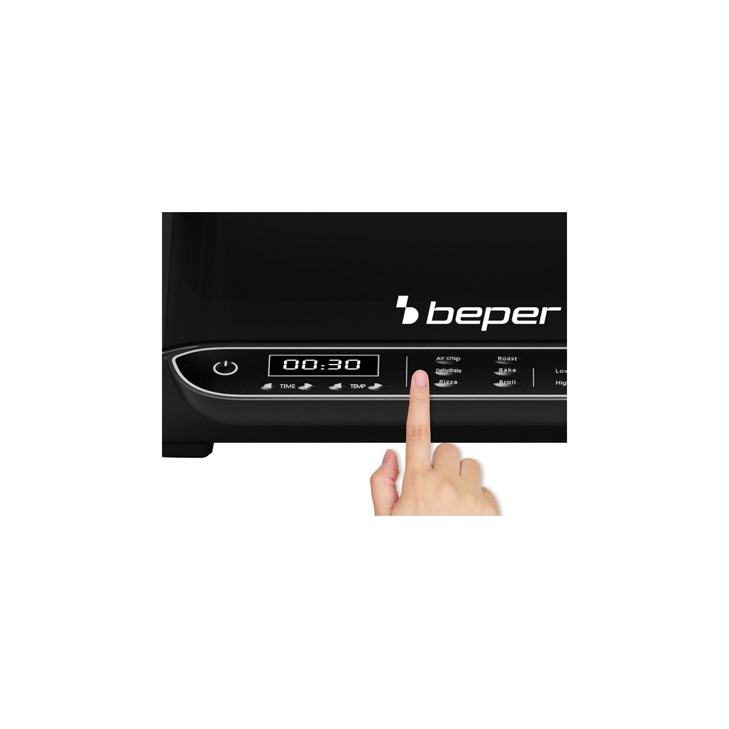 Beper P101FRI080