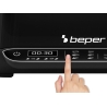 Beper P101FRI080