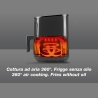 Beper P101FRI051