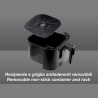 Beper P101FRI051