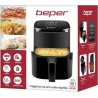 Beper P101FRI051