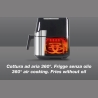 Beper P101FRI070