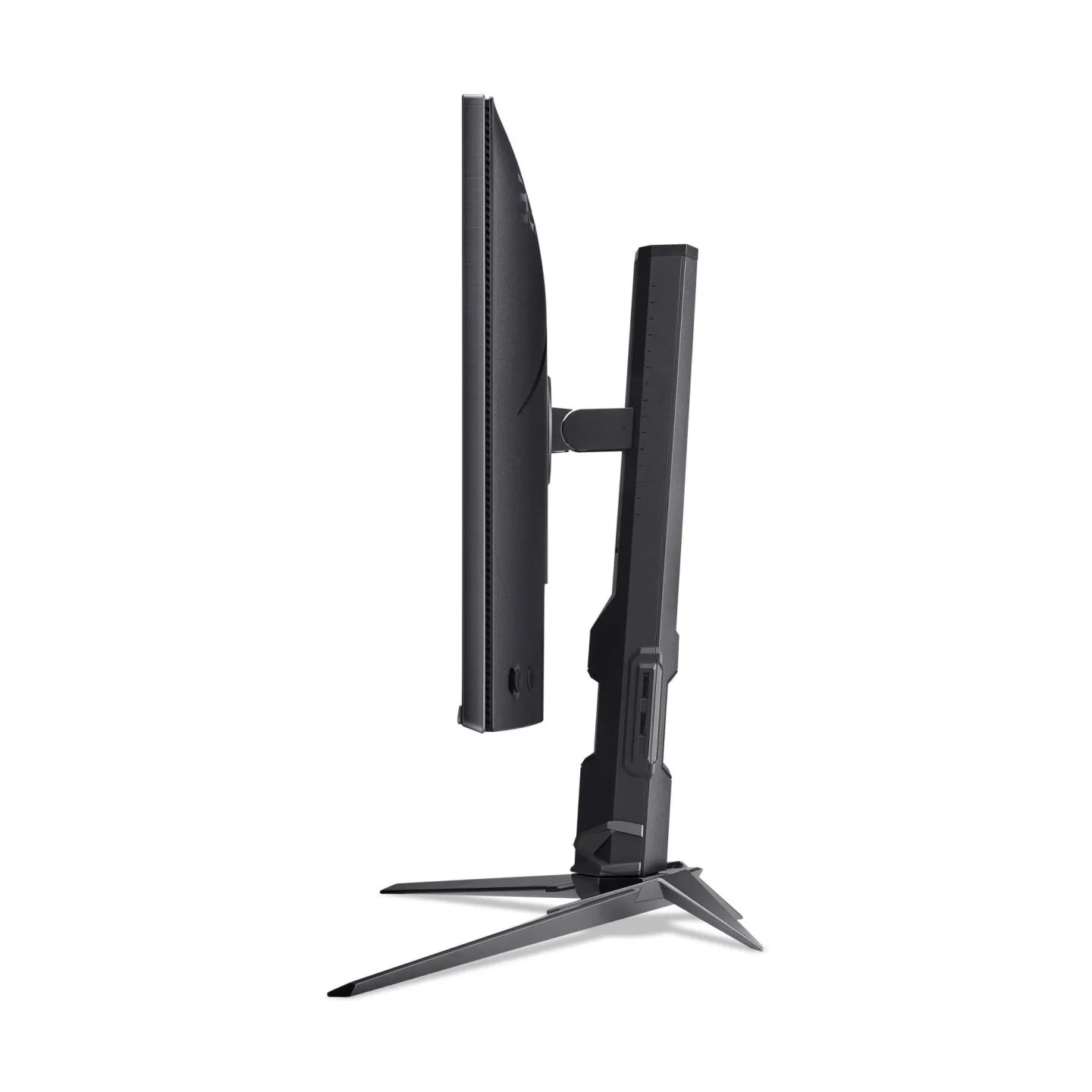 Acer XB253Q Fbmiiprx | 25 " | IPS | FHD | 16:9 | 360 Hz | 0.1 ms | 1920 x 1080 pixels | 250 cd/m² | HDMI ports quantity 2 | Blac