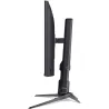 Acer XB253Q Fbmiiprx | 25 " | IPS | FHD | 16:9 | 360 Hz | 0.1 ms | 1920 x 1080 pixels | 250 cd/m² | HDMI ports quantity 2 | Blac