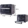 Beper P101FRI024