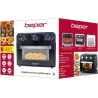 Beper P101FRI024