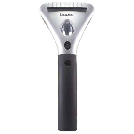 Beper P201UTP002