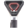Beper P201UTP002