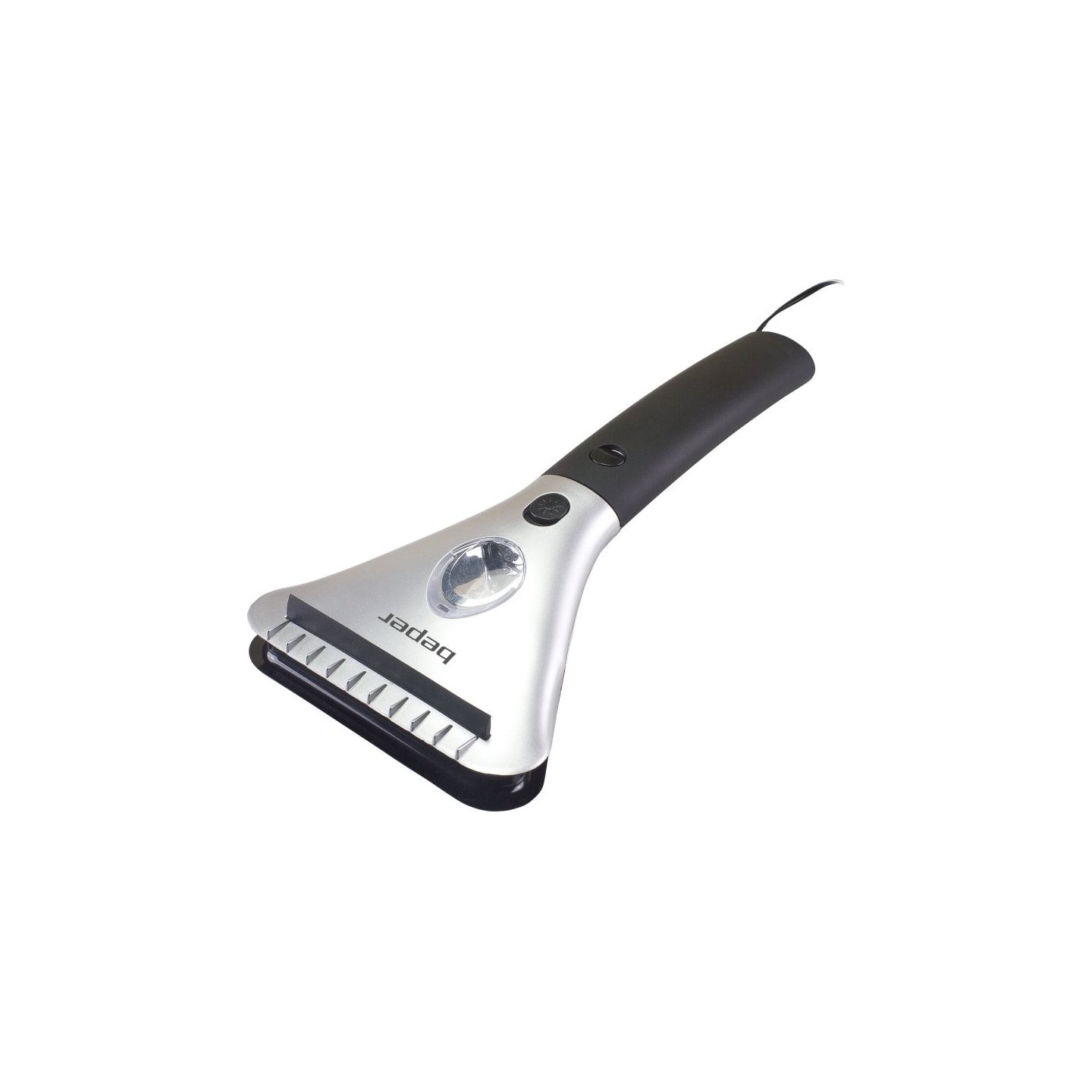 Beper P201UTP002
