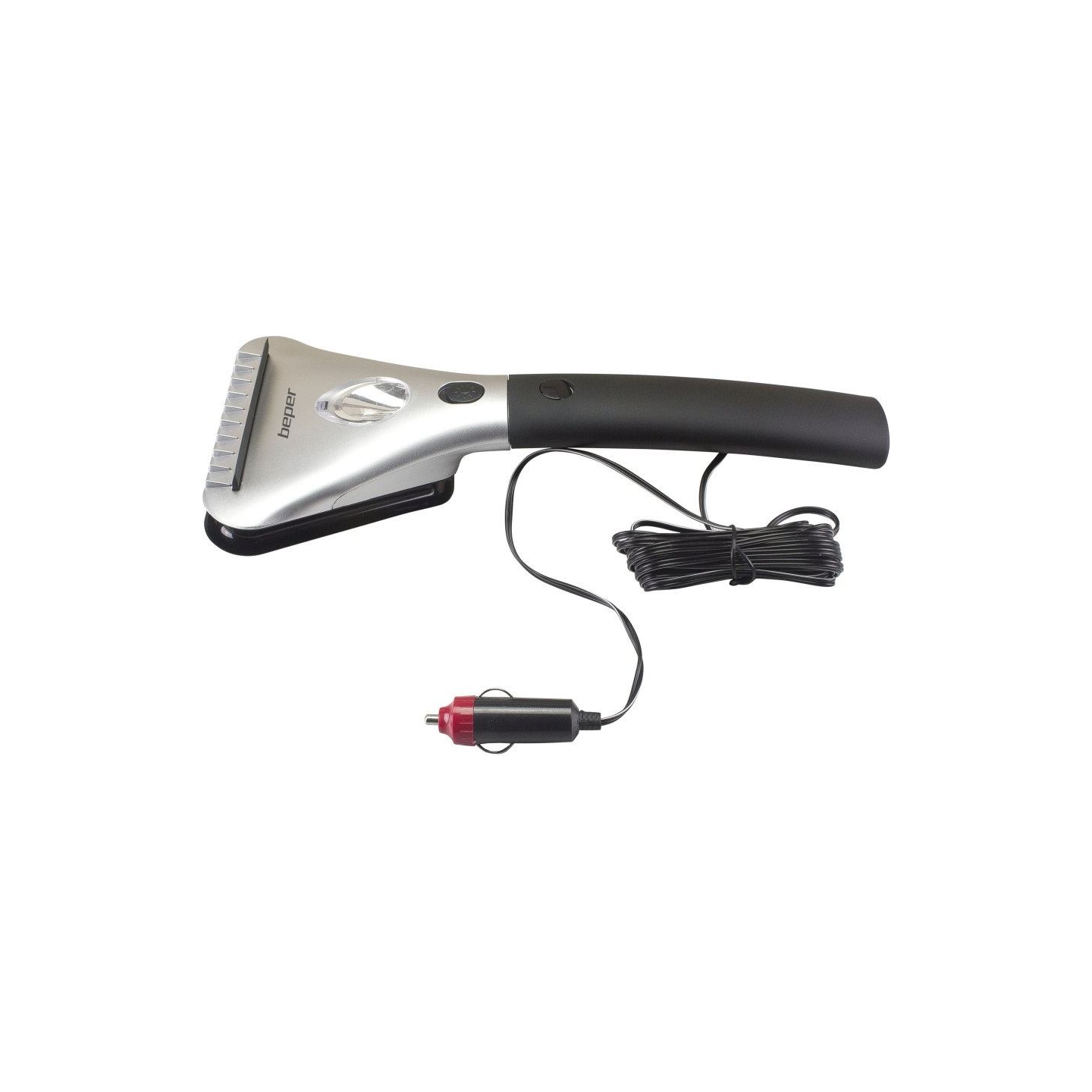 Beper P201UTP002