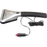 Beper P201UTP002