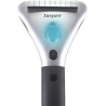 Beper P201UTP002