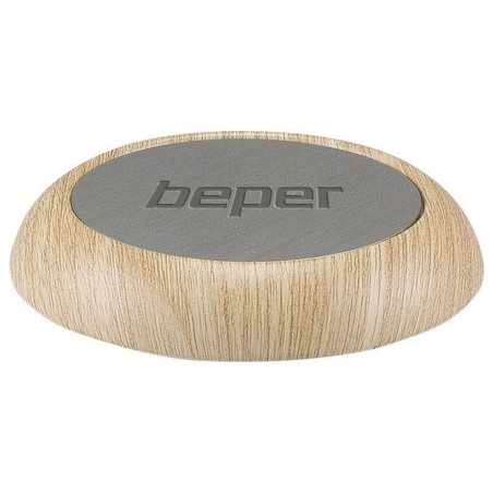 Beper P201UTP003