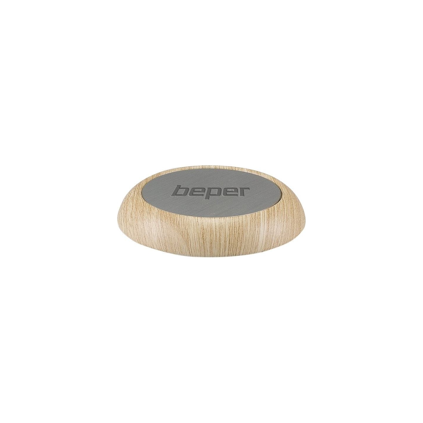 Beper P201UTP003