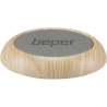 Beper P201UTP003