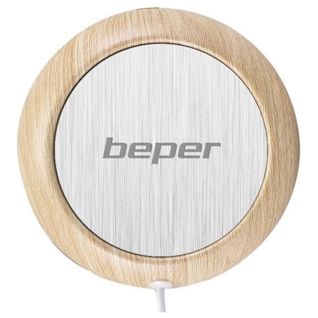 Beper P201UTP003