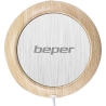 Beper P201UTP003