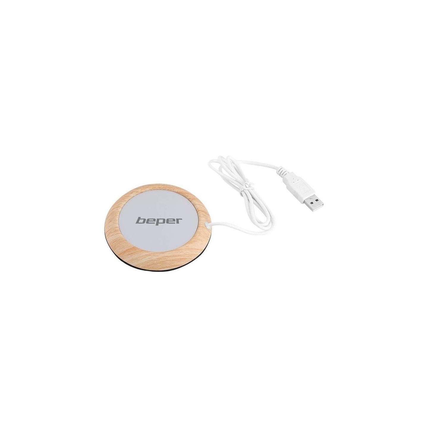 Beper P201UTP003