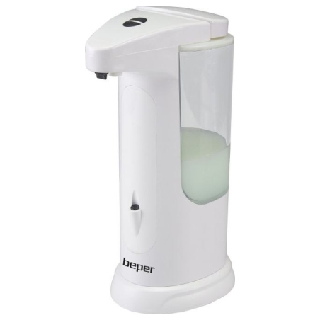 Beper P201UTP004
