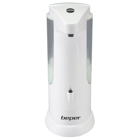 Beper P201UTP004