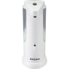 Beper P201UTP004