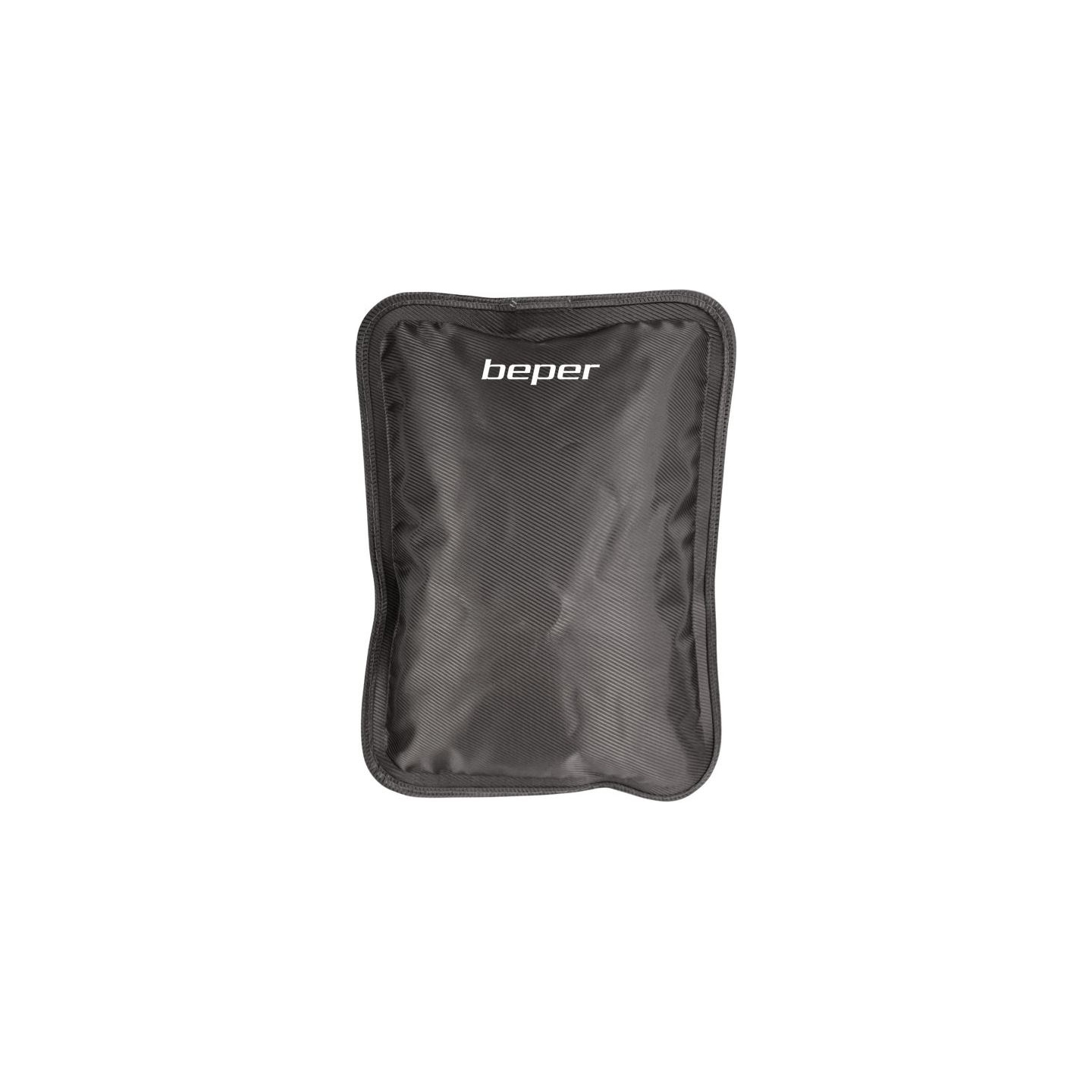 Beper P203TFO001
