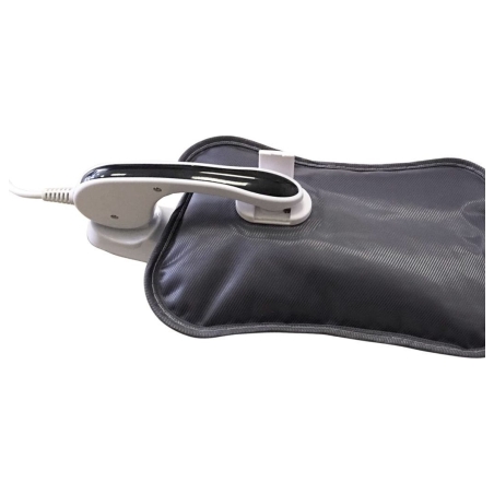 Beper P203TFO001