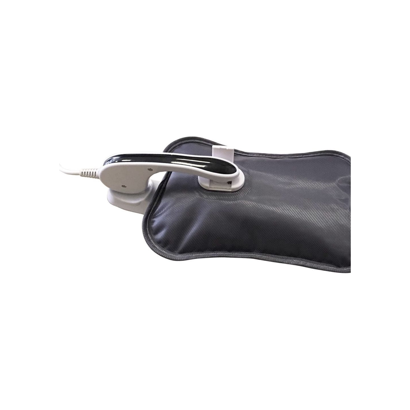 Beper P203TFO001