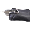 Beper P203TFO001