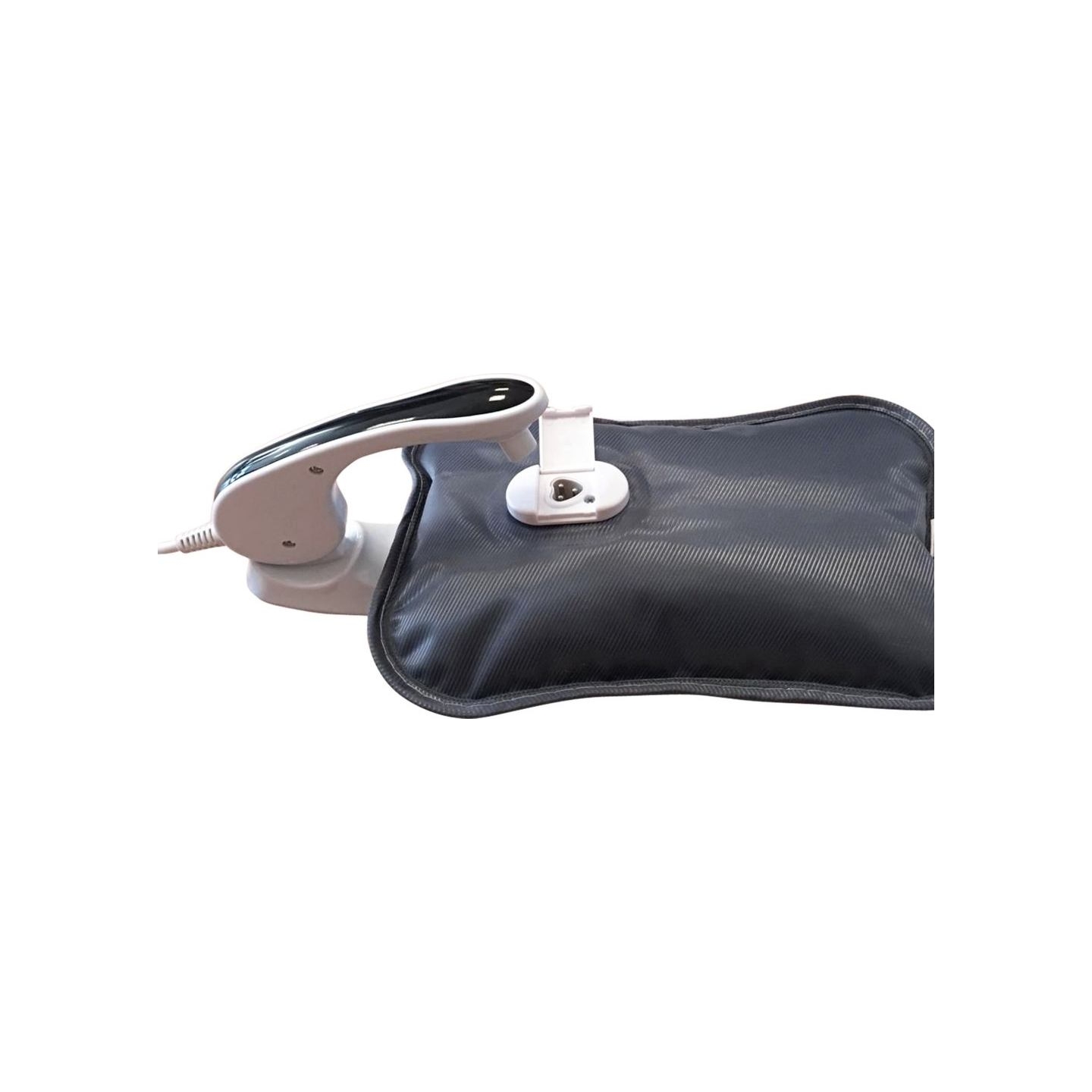 Beper P203TFO001