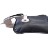 Beper P203TFO001